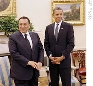 AP_Mubarak_Obama_Washington_Mideast_18aug09