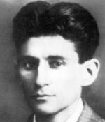 Kafka-fav-portrait