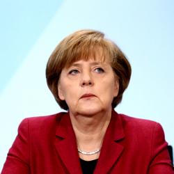 Merkel_0