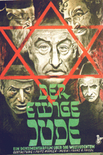Jew image