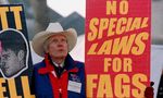 Pastor-Fred-Phelps-001