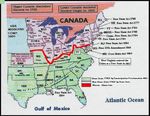 Abolition Map