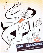 CALLOWAY-246x300