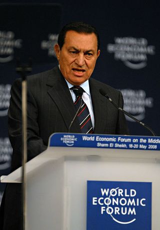 418px-Hosni_Mubarak_-_World_Economic_Forum_on_the_Middle_East_2008_edit1