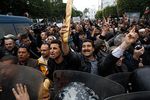 0118-Tunisia-protests_full_600