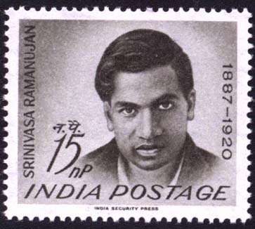 Ramanujan_2