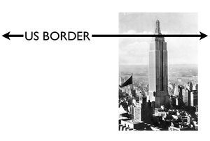 Us_border_1