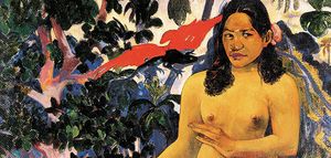 Gauguin-Te_Nave_Nave_Fenua-1892-631