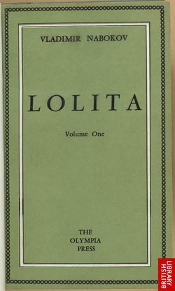 Lolita1