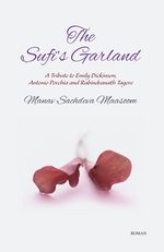 Sufis garland