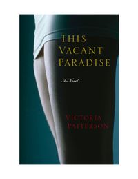 This-Vacant-Paradise-Book-Cover