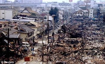 Japan-Earthquake-And-Tsunami