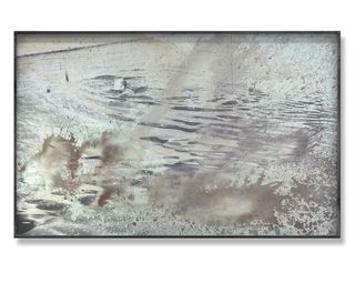 Anselm_Kiefer_I_hold_all_the_Indias_in_my_hand_2011_a4_1[1]
