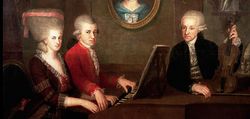 Mozart-Leopold-Maria-Anna-playing-piano-631