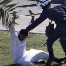 Bahrain-unrest-in-persian-gulf-210x210