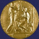 The_Nobel_Prize_736230a