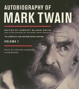 Autobiography-of-Mark-Twain-Volume-1-Twain-Mark-268x300