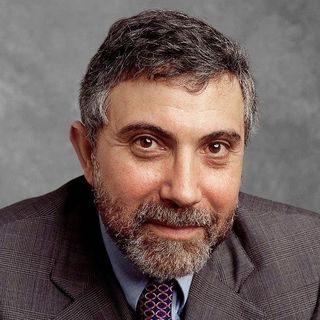 Paul_krugman
