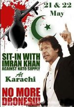 Imran-Khan3