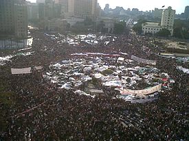 275px-Tahrir_Square_during_8_February_2011