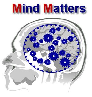 Mind-matters-blue