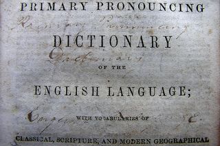 20101107-dictionary