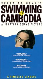 Swimming_to_cambodia