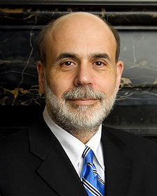225px-Ben_Bernanke_official_portrait
