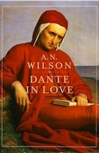 Dante-in-Love