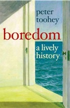 Boredom-A-Lively-History