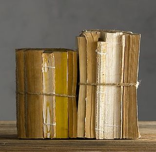 Antique_coverless_book_bundles_$29_from_restoration_hardware_2