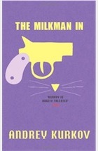 The-Milkman-in-the-Night