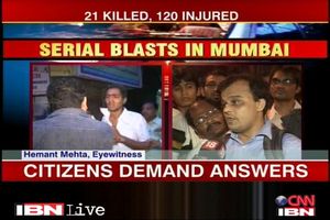 Mumbai_blasts_mumbaikars