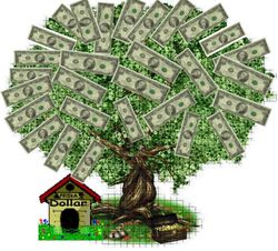 Money_tree021