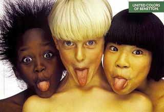 United-colors-of-benetton-secularism-diversity1