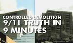Controlled-demolition-911-truth-in-9-minutes