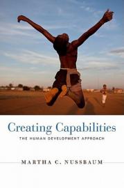 Creating-capabilities-the-human-development-approach