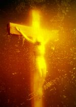 Piss_Christ_by_Serrano_Andres_(1987)