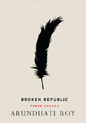 BrokenRepublic-big