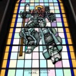 Optimus-stained-glass-150x150