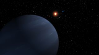 AA_NASA IMAGE exoplanet
