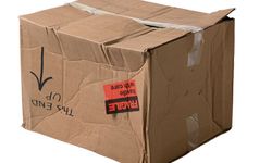 Cardboard-box-007