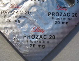 07-12-prozac