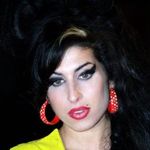 Winehouse3