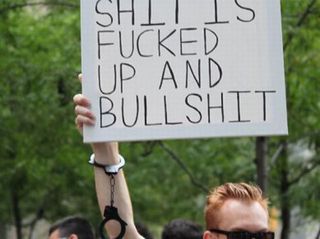 Classic_occupy_wall_street_protest_signs_19