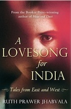 A-Lovesong-For-India-Tales-f