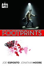 Footprints gn