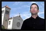 Sam+Harris+and+atheism+and+atheist+and+new+atheist+and+The+End+of+Faith+and+letter+to+a+Christian+nation