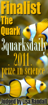 Finalist_2011_science