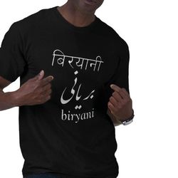Biryani_in_hindi_and_urdu_and_english_tshirt-p235162567083032565qm73_400